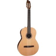 Godin 6 String Acoustic Guitar, Right, Natural, Full (051885)