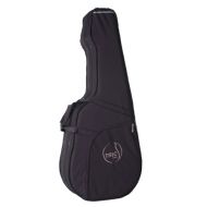 Godin Acoustic Guitar Case (38664)