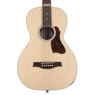Godin Rialto RN GT EQ Acoustic-electric Guitar - Natural
