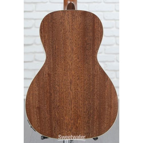  Godin Rialto RN GT EQ Acoustic-electric Guitar - Natural