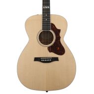 Godin Fairmount, Concert Hall EQ Acoustic-Electric Guitar - Natural