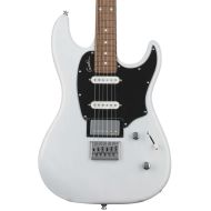 Godin Session HT - Trans Cream