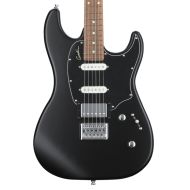 Godin Session HT - Matte Black