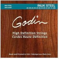 Godin Acoustic Guitar Strings (38886)