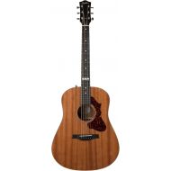 Godin 6 String acoustic-electric-guitars, Right Hand, Natural, Dreadnaught (050147)