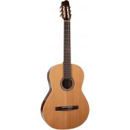 Godin 6 String Acoustic Guitar, Right Hand, Natural, Full (051847)