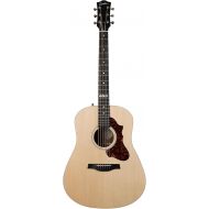 Godin 6 String acoustic-guitars, Right Hand, Natural, Dreadnaught (048502)