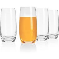 Godinger Braga Highball, Set of 4