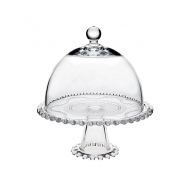 Godinger Easton Cake Stand