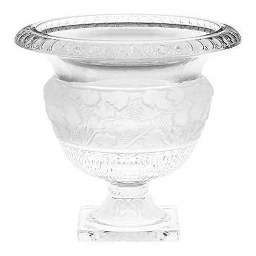  Godinger Athena Bowl