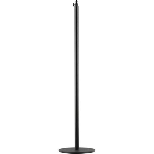  Godox VSM-R02 Round Base Adjustable Stand