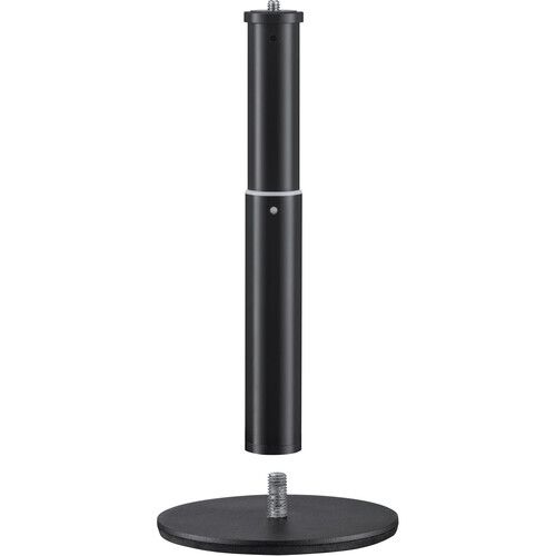  Godox VSM-R01 Round Base Adjustable Stand