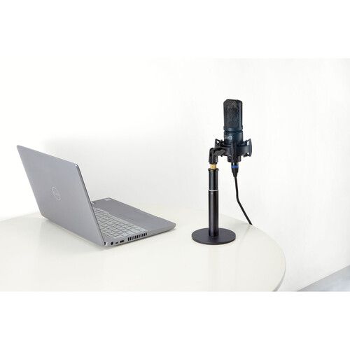  Godox VSM-R01 Round Base Adjustable Stand