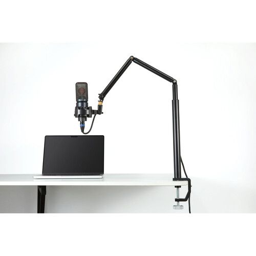  Godox VSM-B01 Desk-Mounted Boom Arm