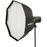 Godox AD-S60S Softbox for AD300Pro