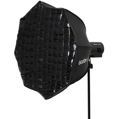  Godox AD-S60S Softbox for AD300Pro