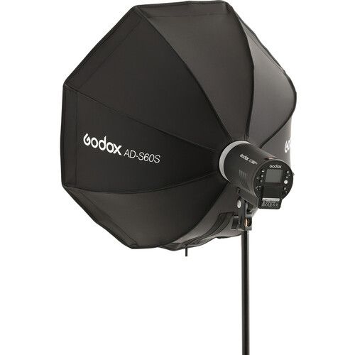  Godox AD-S60S Softbox for AD300Pro