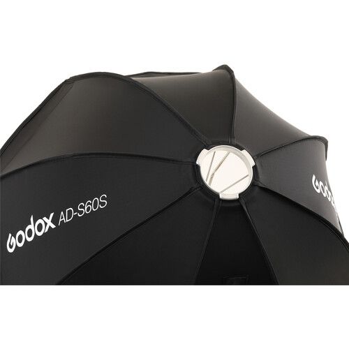  Godox AD-S60S Softbox for AD300Pro