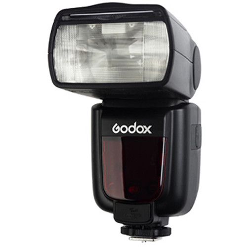  Godox TT600 Thinklite Flash