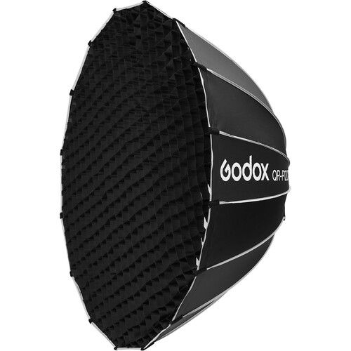  Godox Grid for QR-P120T Softbox (47.2