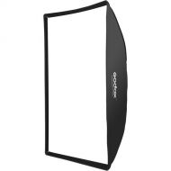 Godox Foldable Rectangular Softbox (31.5 x 47