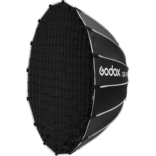  Godox Grid for QR-P90T Softbox (35.4