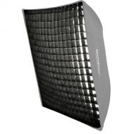 Godox Rectangular Softbox Grid (23.6 x 35.4