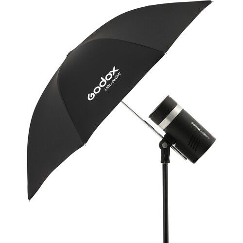  Godox 34