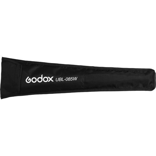  Godox 34