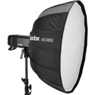 Godox 25.6