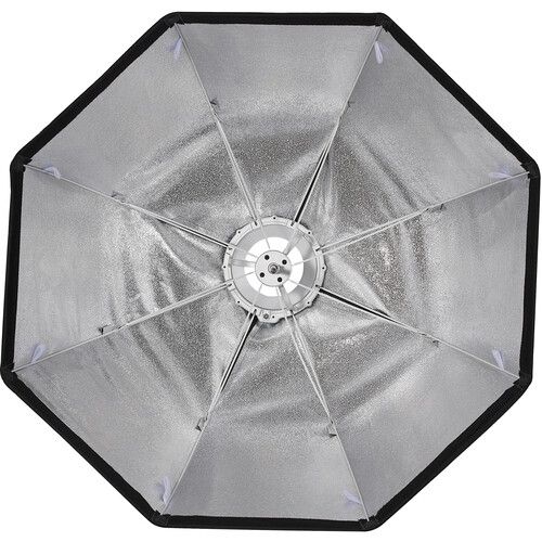  Godox Octa Softbox with Bowens Speed Ring (31.5