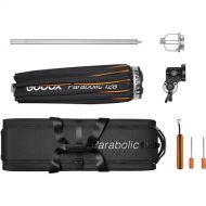 Godox Parabolic 128 Reflector Kit (47.2