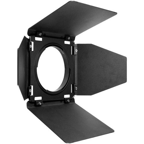  Godox Barndoor Kit for AD400Pro Outdoor Flash