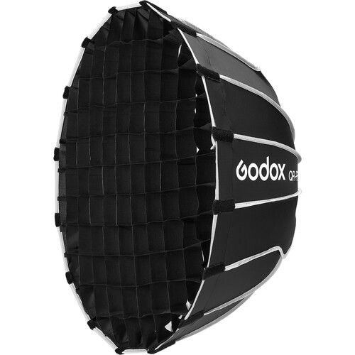  Godox Grid for QR-P60T Softbox (23.6