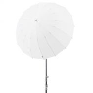 Godox Transparent Parabolic Umbrella (34