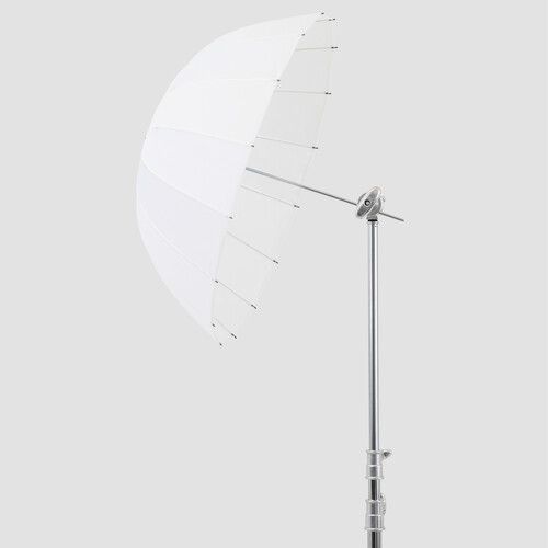  Godox Transparent Parabolic Umbrella (34