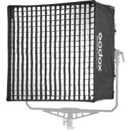 Godox KNOWLED Grid for P300R Square Softbox (3 x 3')