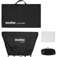 Godox Softbox for LD150RS LED Panel (20.9 x 24