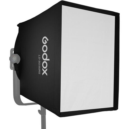  Godox Softbox for LD150RS LED Panel (20.9 x 24