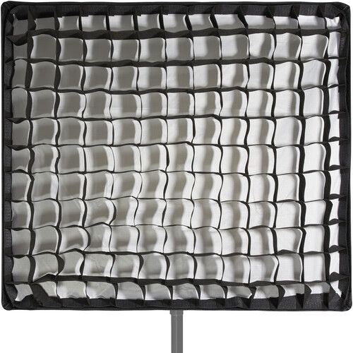  Godox Softbox for LD150RS LED Panel (20.9 x 24