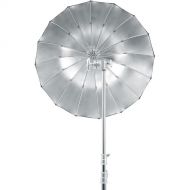 Godox Parabolic Umbrella (34