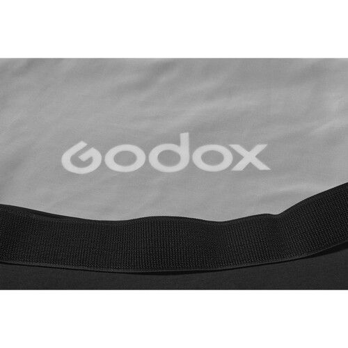  Godox D1 Diffuser for Parabolic 158 Reflector