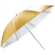 Godox Reversible Reflective Umbrella (33
