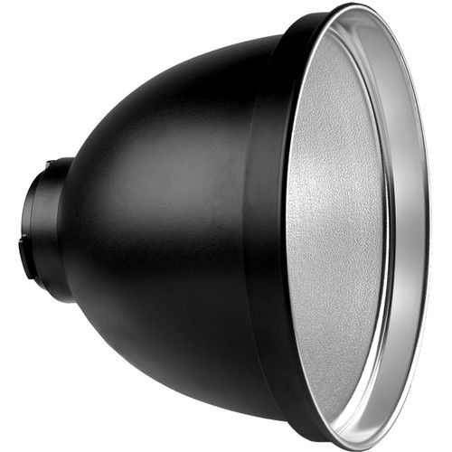  Godox Long Focus Reflector for AD400Pro Flash Head