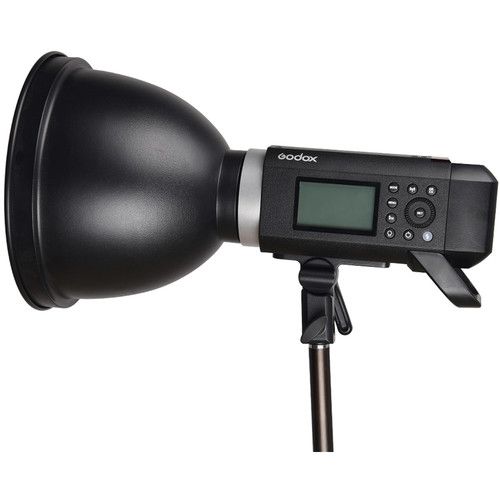  Godox Long Focus Reflector for AD400Pro Flash Head