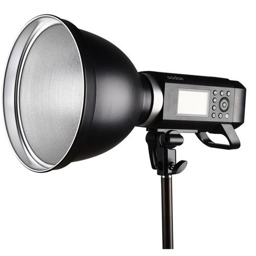  Godox Long Focus Reflector for AD400Pro Flash Head