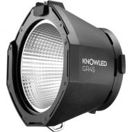 Godox Reflector for KNOWLED MG1200Bi LED Light (45°)