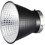 Godox RFT-19 Reflector (7