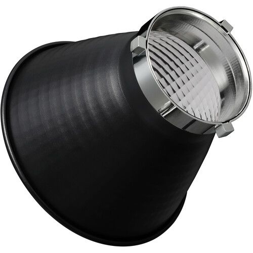  Godox RFT-19 Reflector (7