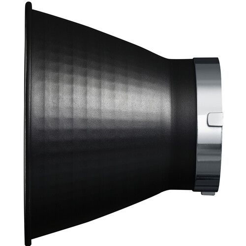  Godox RFT-19 Reflector (7